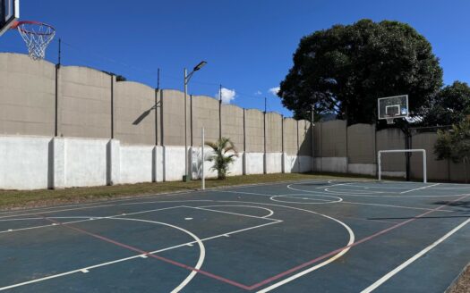 Tres Ríos: Hermosa Casa en Condominio Vistas de Monserrat con 3 Habitaciones. #144501