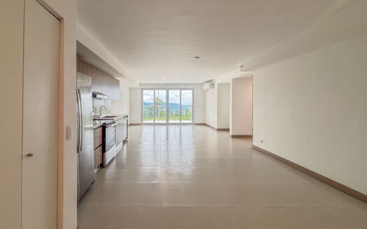 Apartamento en Venta en Condominio Mar A Mar, Vista a La Naturaleza, Para Estrenar Cod 145484