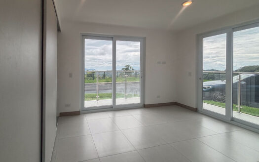 Apartamento en Venta en Condominio Mar A Mar, Vista a La Naturaleza, Para Estrenar Cod 145484