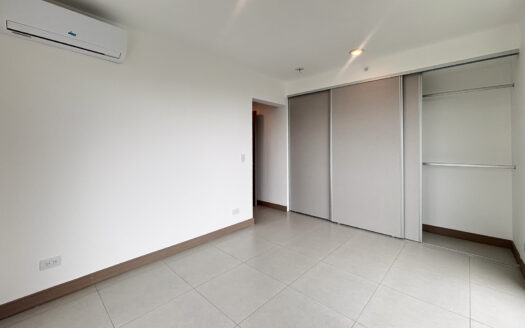 Apartamento en Venta en Condominio Mar A Mar, Vista a La Naturaleza, Para Estrenar Cod 145484