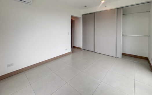 Apartamento en Venta en Condominio Mar A Mar, Vista a La Naturaleza, Para Estrenar Cod 145484