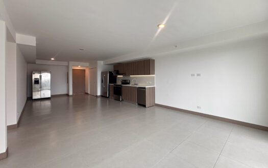 Apartamento en Venta en Condominio Mar A Mar, Vista a La Naturaleza, Para Estrenar Cod 145484