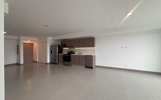 Apartamento en Venta en Condominio Mar A Mar, Vista a La Naturaleza, Para Estrenar Cod 145484