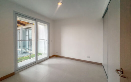 Apartamento en Venta en Condominio Mar A Mar, Vista a La Naturaleza, Para Estrenar Cod 145484