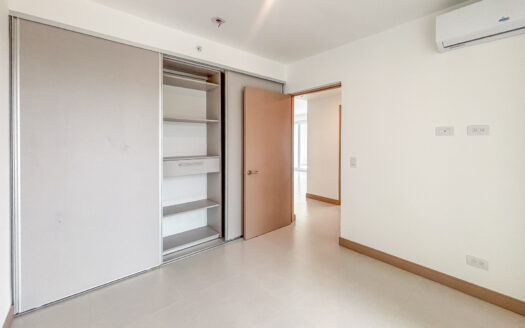 Apartamento en Venta en Condominio Mar A Mar, Vista a La Naturaleza, Para Estrenar Cod 145484