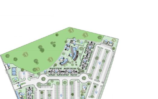 Invierte en PREVENTA desde $148.000 en tu propiedad de playa con alta plusvalía, con reserva $1000 – PRIMA 10% fraccionada, 1 Habitación 1 baño, Parqueo titulado!! Cod. 145757