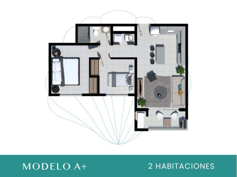 Imagen 3