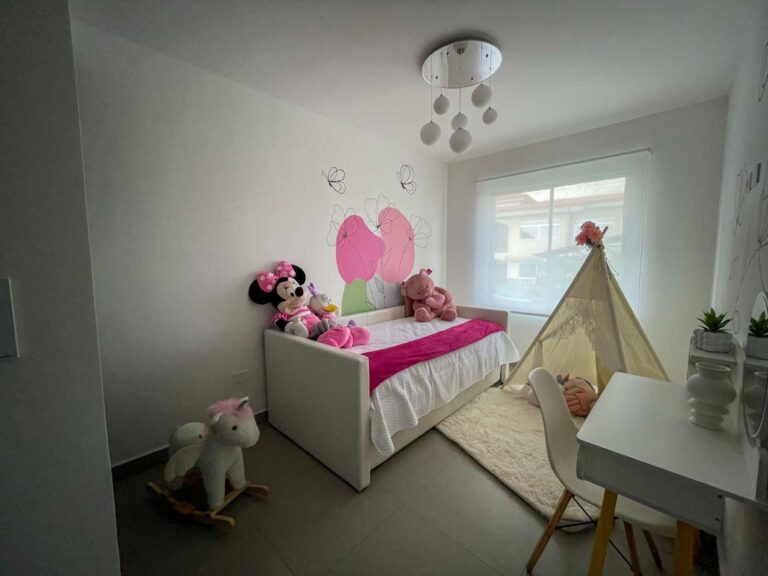 Imagen 10