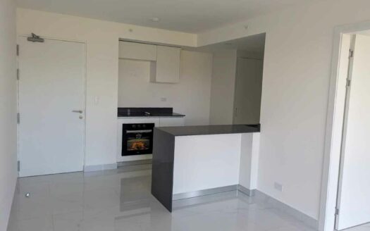 Apartamento en venta en Rohrmoser, 1 habitación en Soho Paradisus, al mejor precio COD#C147006