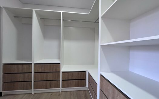 Tres Ríos: Estrene Casa en Condominio con 3 Habitaciones + 3 Parqueos. #146350