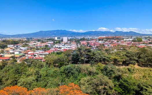 Apartamento en venta en Rohrmoser, 1 habitación en Soho Paradisus, al mejor precio COD#C147006