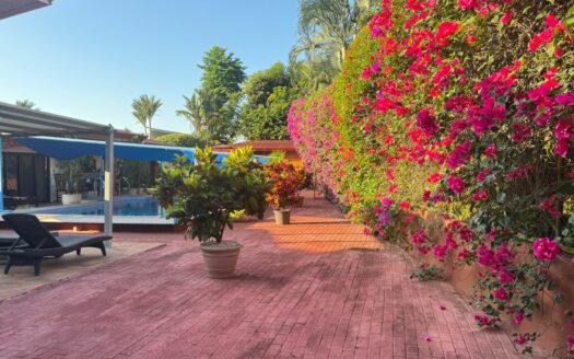 Exclusivo Mini Hotel Boutique en Jacó – Propiedad de Inversión Llave en Mano con Alta Rentabilidad Cod. 147283