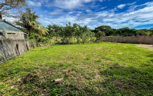 Terreno Residencial en Matapalo a Minutos de Playa Grande 🌿 COD:146259