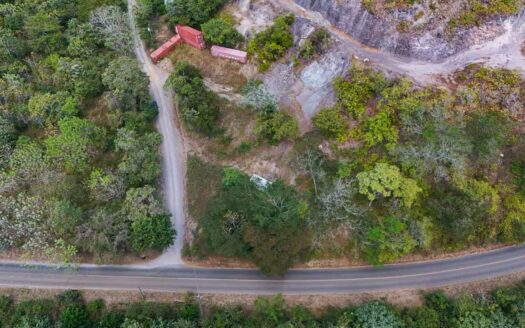 Terreno Estratégico en Playa Grande a 3 Minutos del Mar 🌊 COD:146266