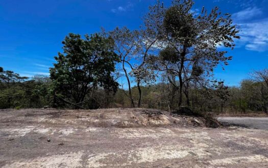 Terreno Estratégico en Playa Grande a 3 Minutos del Mar 🌊 COD:146266
