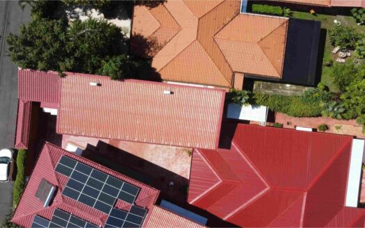 Exclusivo Mini Hotel Boutique en Jacó – Propiedad de Inversión Llave en Mano con Alta Rentabilidad Cod. 147283