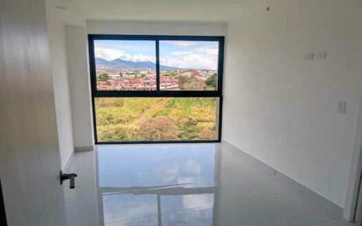 Apartamento en venta en Rohrmoser, 1 habitación en Soho Paradisus, al mejor precio COD#C147006