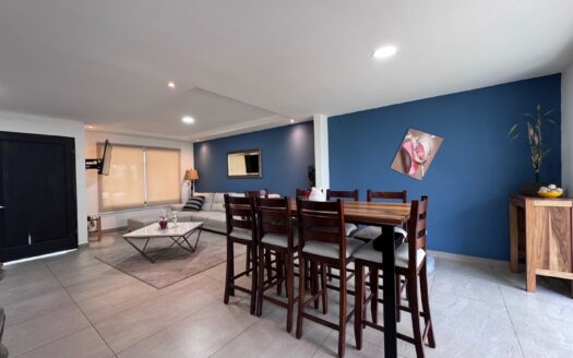 Tres Ríos: Hermosa Casa en Condominio Terralta con 2 Habitaciones + Amplio Patio. #147560