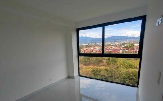 Apartamento en venta en Rohrmoser, 1 habitación en Soho Paradisus, al mejor precio COD#C147006