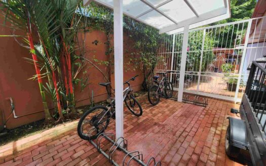 Exclusivo Mini Hotel Boutique en Jacó – Propiedad de Inversión Llave en Mano con Alta Rentabilidad Cod. 147283