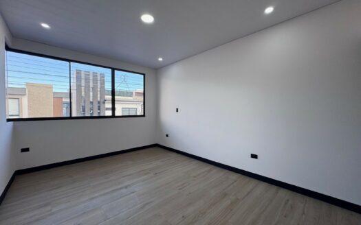 Tres Ríos: Estrene Casa en Condominio con 3 Habitaciones + 3 Parqueos. #146350