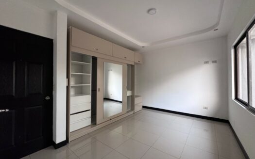 Tres Ríos: Casa en Residencial Monserrat Rebajada con Financiamiento Especial. #147575