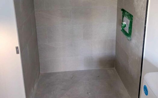 Apartamento en venta en Rohrmoser, 1 habitación en Soho Paradisus, al mejor precio COD#C147006