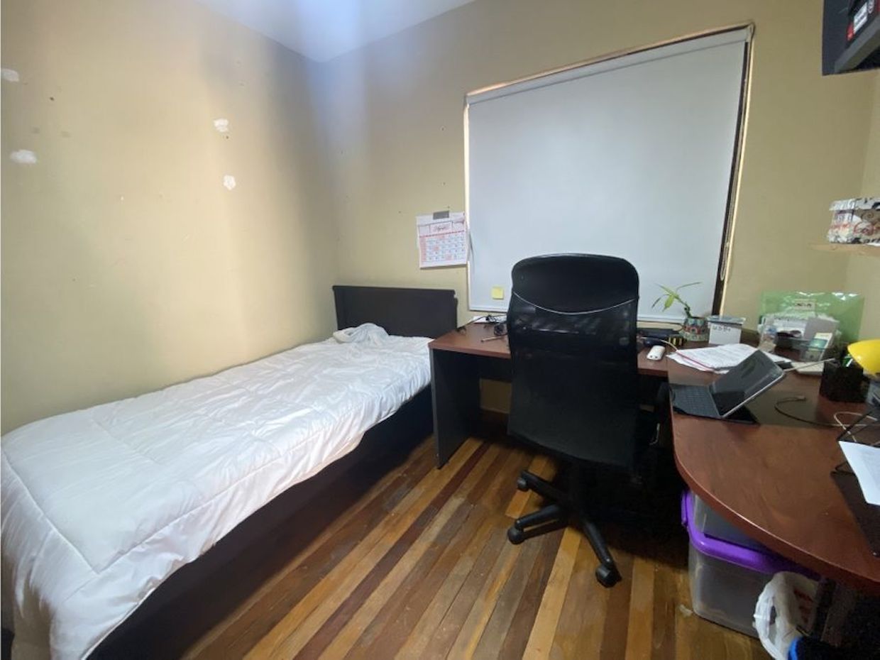 Tres Ríos: Hermosa Casa en Residencial Privado de Una Planta en lote de 200 Metros. #146511