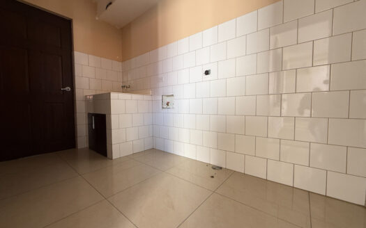 Remate Bancario!!! Oportunidad de Hermosa Casa en Exclusivo Condominio en San Vicente de Moravia COD 146414