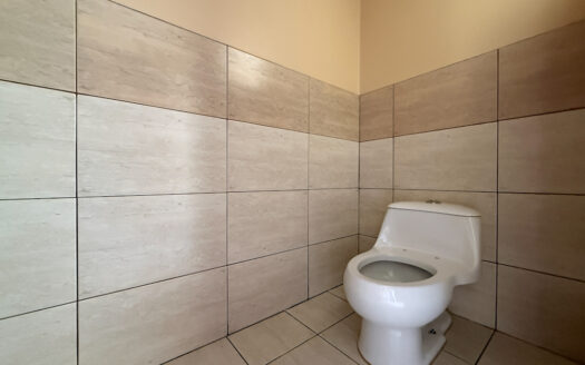 Remate Bancario!!! Oportunidad de Hermosa Casa en Exclusivo Condominio en San Vicente de Moravia COD 146414