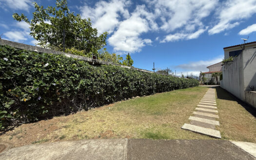 Remate Bancario!!! Oportunidad de Hermosa Casa en Exclusivo Condominio en San Vicente de Moravia COD 146414