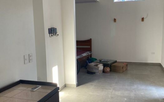 Estudio en venta en Condominio Playa Hermosa con lote de 334 m² – espacio para piscina y segunda unidad | $175,000 Cod. 146741