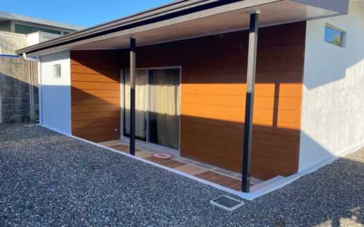 Estudio en venta en Condominio Playa Hermosa con lote de 334 m² – espacio para piscina y segunda unidad | $175,000 Cod. 146741