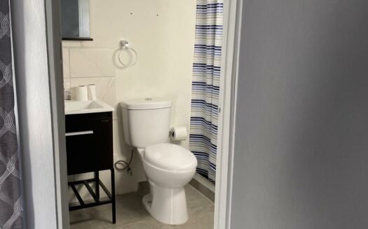 Estudio en venta en Condominio Playa Hermosa con lote de 334 m² – espacio para piscina y segunda unidad | $175,000 Cod. 146741