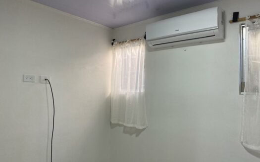 Estudio en venta en Condominio Playa Hermosa con lote de 334 m² – espacio para piscina y segunda unidad | $175,000 Cod. 146741