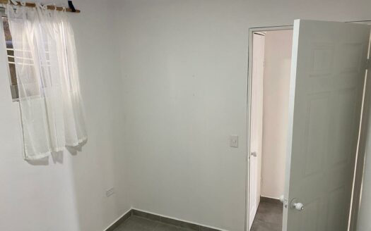 Estudio en venta en Condominio Playa Hermosa con lote de 334 m² – espacio para piscina y segunda unidad | $175,000 Cod. 146741