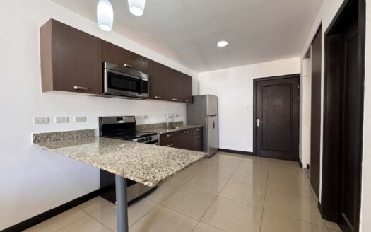 Apartamento En Venta En Santa Ana Centro Con Balcón Y Amenidades de Lujo. Cod.