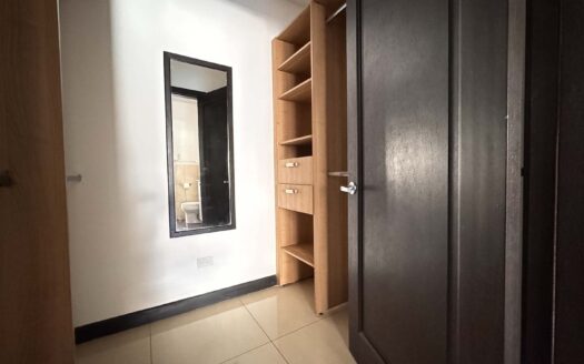Apartamento En Venta En Santa Ana Centro Con Balcón Y Amenidades de Lujo. Cod. 147161