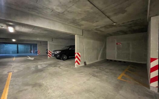 Apartamento En Venta En San Pedro, Amueblado Con 2 Parqueos y Bodega cod.C146273