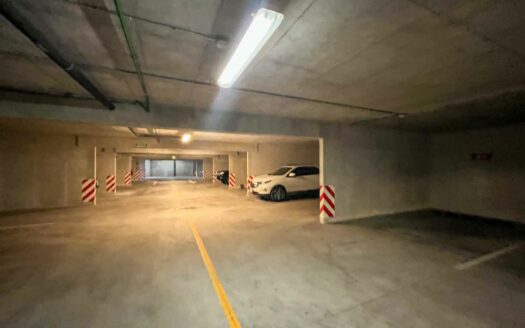 Apartamento En Venta En San Pedro, Amueblado Con 2 Parqueos y Bodega cod.C146273