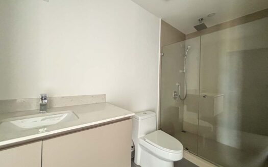 Apartamento En Alquiler En San Pedro Barrio Dent Semi Amueblado Con Vista cod.C146133