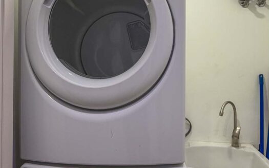 Apartamento En Venta En Sabanilla Montes De Oca Piso 5 Con Vista Y Amenidades cod.F146470