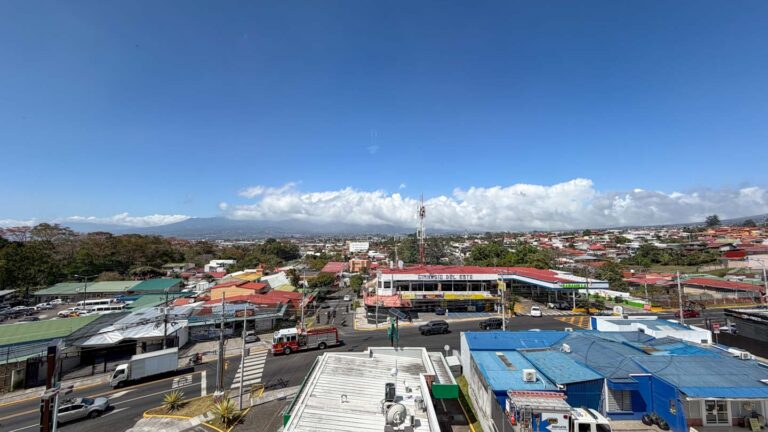 Imagen 12
