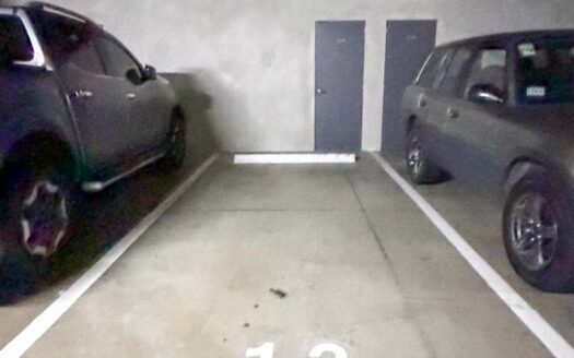 Apartamento En Venta En Sabanilla Montes De Oca Piso 5 Con Vista Y Amenidades cod.F146470