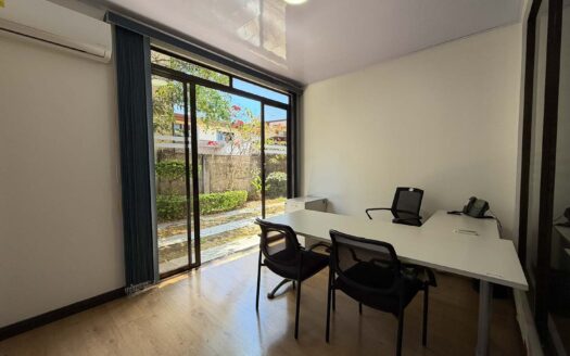 Edificio En Venta En San Pedro Montes De Oca Con Amplio Parqueo Y Ubicación Estratégica cod.147429