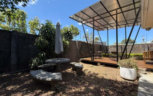 Edificio En Venta En San Pedro Montes De Oca Con Amplio Parqueo Y Ubicación Estratégica cod.147429