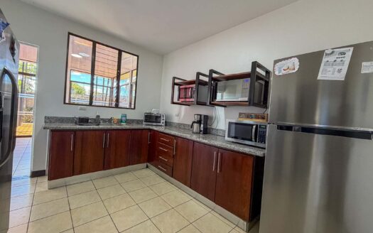 Edificio En Venta En San Pedro Montes De Oca Con Amplio Parqueo Y Ubicación Estratégica cod.147429