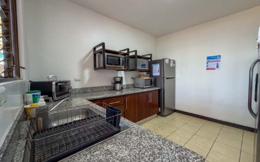 Edificio En Venta En San Pedro Montes De Oca Con Amplio Parqueo Y Ubicación Estratégica cod.147429