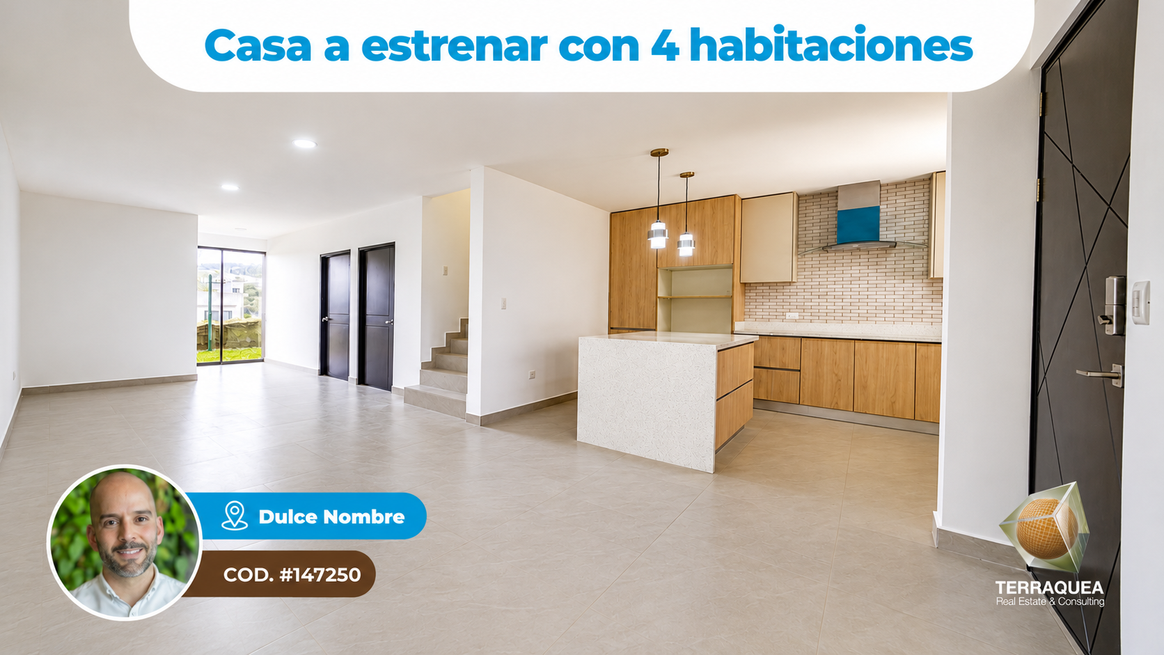 Ver video