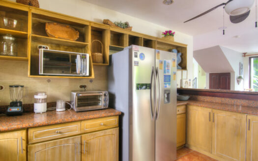 🌊 Casa Frente al Mar en Venta en Jacó | 4 Habitaciones | Piscina Privada | Comunidad La Flor Cod.146779